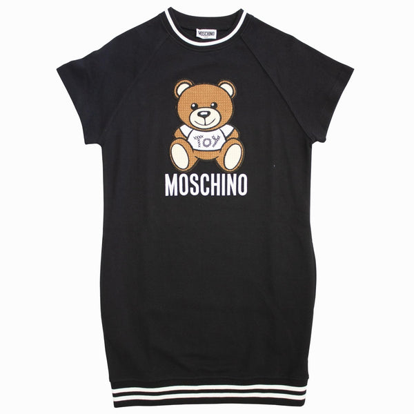 Vestito Moschino